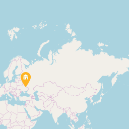 Kharkov BNB на глобальній карті